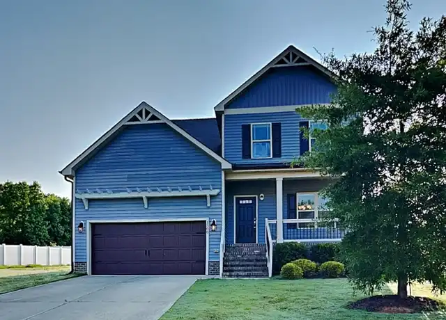Property at 1508 Yakimas Rd, Raleigh, NC, 27603, 5 beds, 4 baths, [object Object]