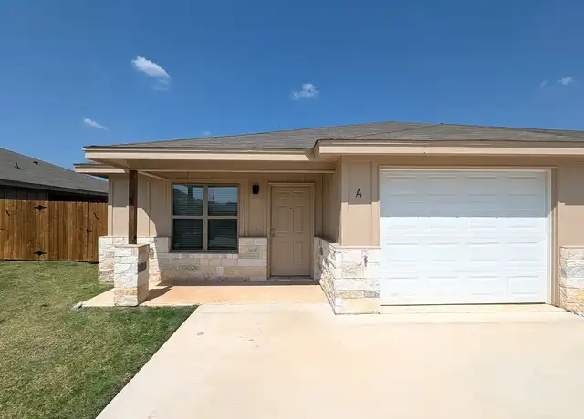 Property at Southwood Hills Phase III - 1903 Connell St, Belton, TX, 76513, 3 beds, 2 baths, [object Object]
