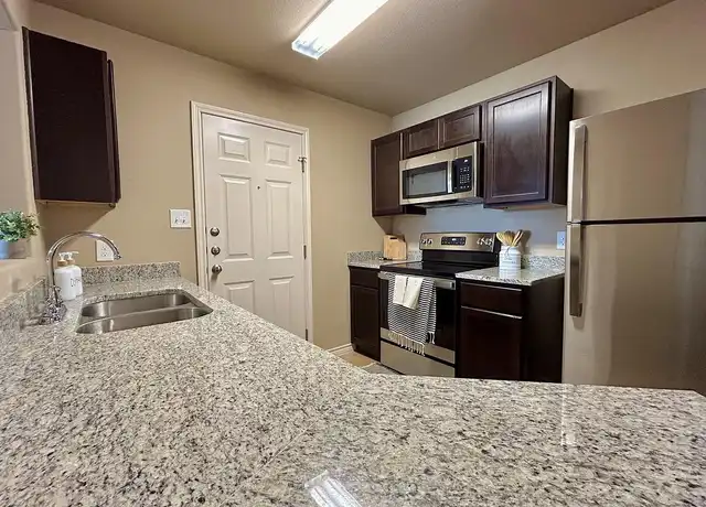 Property at Southwood Hills Phase III - 1903 Connell St, Belton, TX, 76513, 3 beds, 2 baths, [object Object]