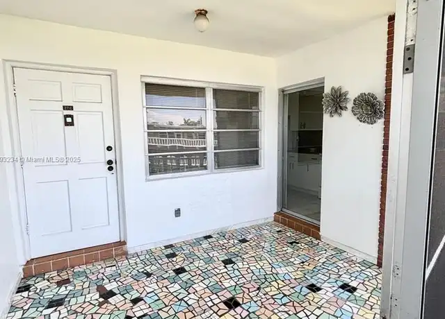 Property at 141 NE 10th Ave Unit 27C, Hallandale Beach, FL, 33009, 1 bed, 1 bath, [object Object]