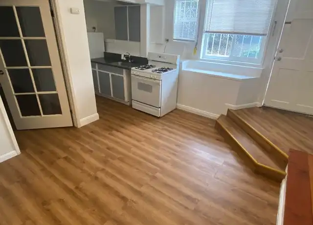 Property at 537 Mandana Blvd Unit 6, Oakland, CA, 94610, 0 beds, 1 bath, [object Object]