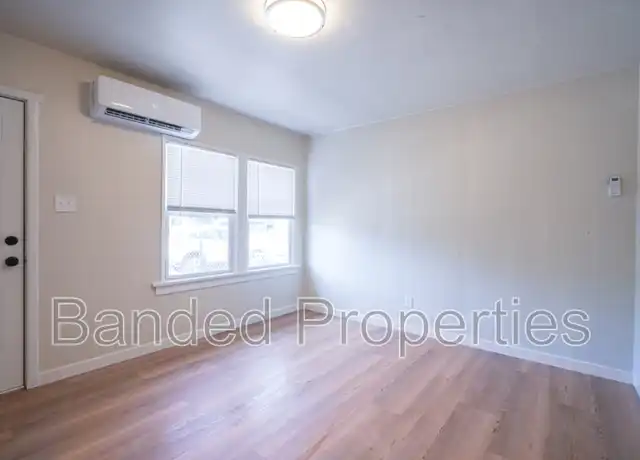 Property at 8927 W 2800 S, Magna, UT, 84044, 1 bed, 1 bath, [object Object]