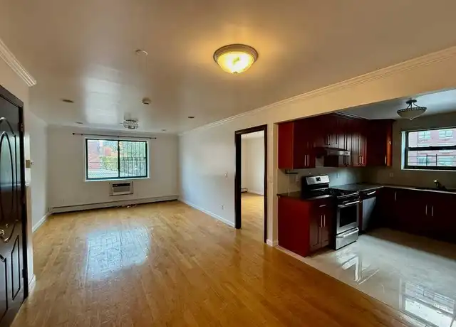 Property at 7548 Parsons Blvd Unit 2G, Fresh Meadows, NY, 11366, 2 beds, 2 baths, [object Object]