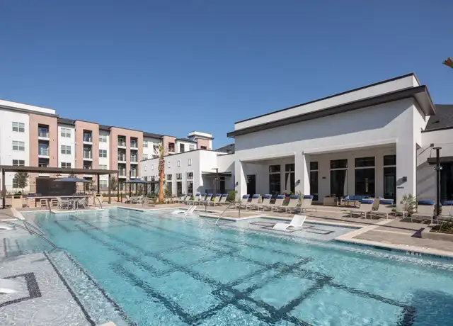 Property at 16300 Farm to Market Rd 1325 Unit C2-7, Austin, TX, 78728, 3 beds, 2 baths, [object Object]