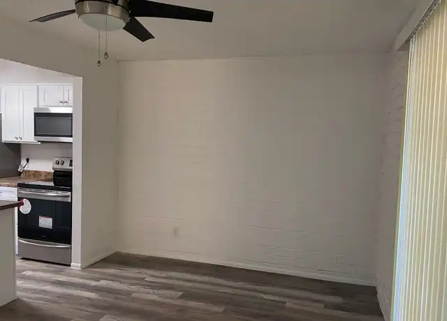 Property at 6741 N 45th Ave Unit 24, Glendale, AZ, 85301, 2 beds, 1 bath, [object Object]