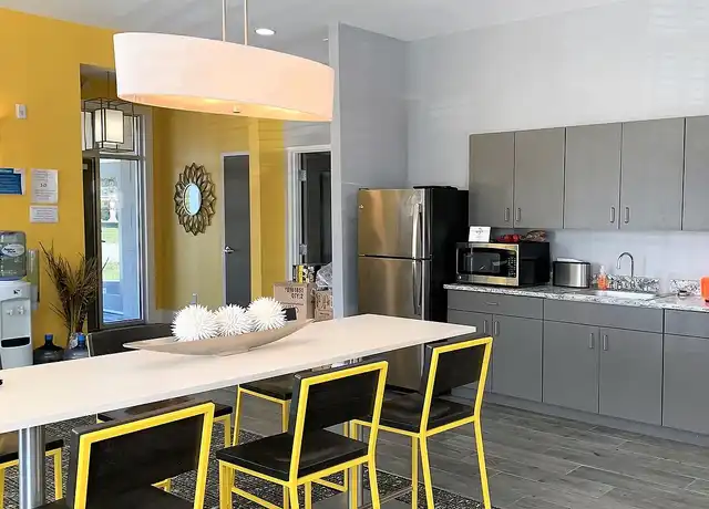 Property at The Vineyards II - 778 Union Blvd, Clayton, OH, 45315, 2 beds, 1.5 baths, [object Object]
