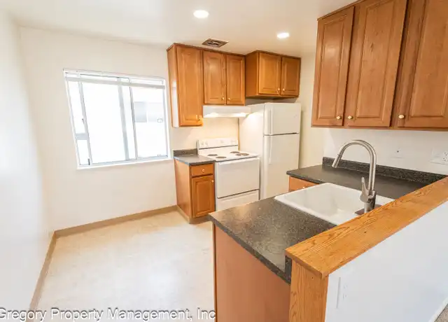 Property at 1525 Schiller St Unit O, Alameda, CA, 94501, 2 beds, 1 bath, [object Object]