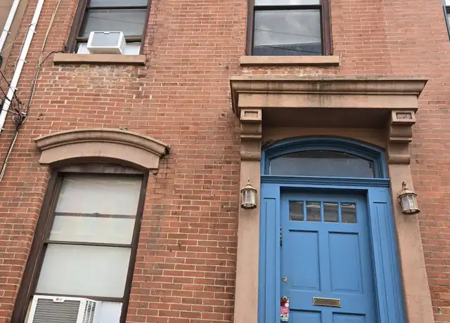 Property at 253 York St Unit 3, Jersey City, NJ, 07302, 1 bed, 1 bath, [object Object]