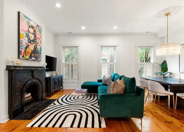 Property at 39 Mount Vernon St #2, Charlestown, MA, 02129, 2 beds, 1.5 baths, [object Object]