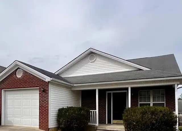 Property at 649 Hugging Bear Dr, Lexington, KY, 40509, 3 beds, 2 baths, [object Object]