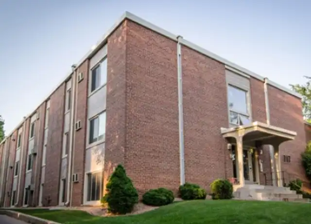 Property at 717 University Ave SE, Minneapolis, MN, 55414, 1 bed, 1 bath, [object Object]