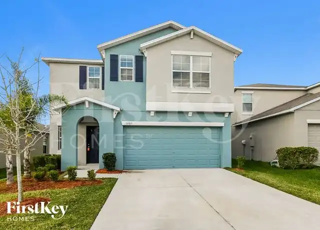 Property at 17205 Beach Buttercup Pl, Wimauma, FL, 33598, 6 beds, 3 baths, [object Object]