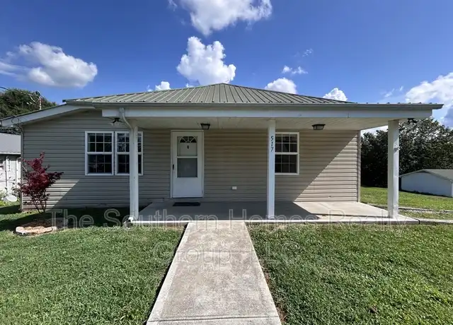 Property at 517 Sherwood Ave, Athens, TN, 37303, 3 beds, 2 baths, [object Object]