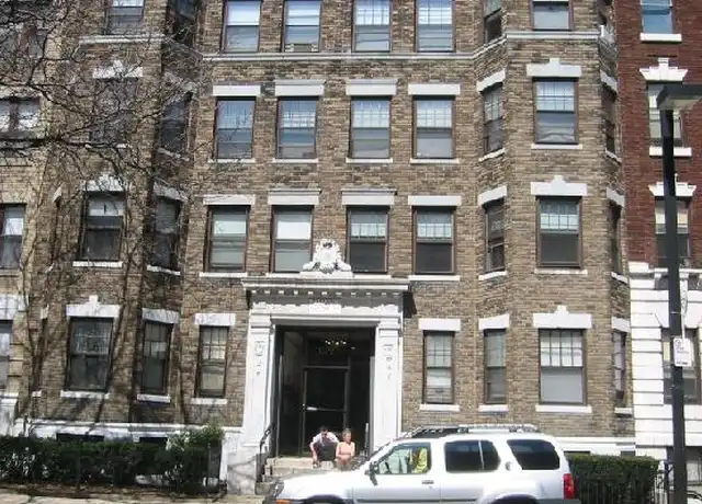 Property at 115 Saint Stephen St Unit B-2, Boston, MA, 02115, 2 beds, 1 bath, [object Object]