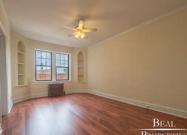 Property at 4829 N Damen Ave Unit 405, Chicago, IL, 60625, 0 beds, 1 bath, [object Object]