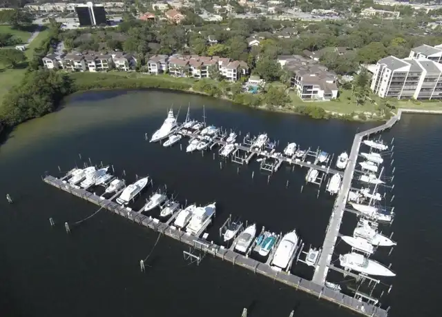 Property at 1660 Twelve Oaks Way #203, North Palm Beach, FL, 33408, 2 beds, 2 baths, [object Object]