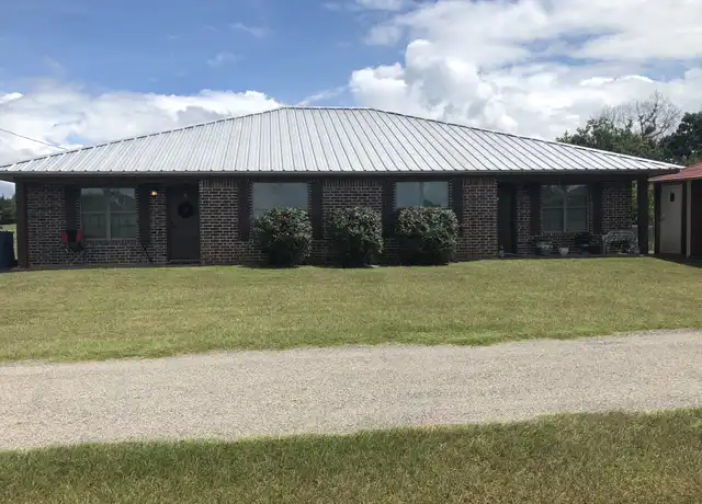 Property at 10090 Farm to Market 2138, Jacksonville, TX, 75766, 2 beds, 2 baths, [object Object]
