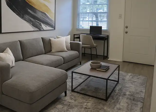 Property at 1924 Lincoln Ave Unit C, Pasadena, CA, 91103, 1 bed, 1 bath, [object Object]