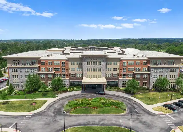 Property at Park Square - 751 Vandenburg Rd, King of Prussia, PA, 19406, 0-3 beds, 1-2 bath, [object Object]