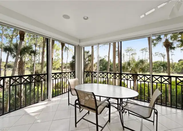Property at 2658 Bolero Dr Unit 9-2, Naples, FL, 34109, 3 beds, 2 baths, [object Object]