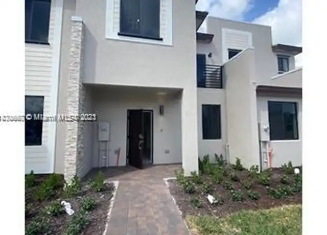 Property at 753 NE 208th Ter, Miami, FL, 33179, 3 beds, 3 baths, [object Object]