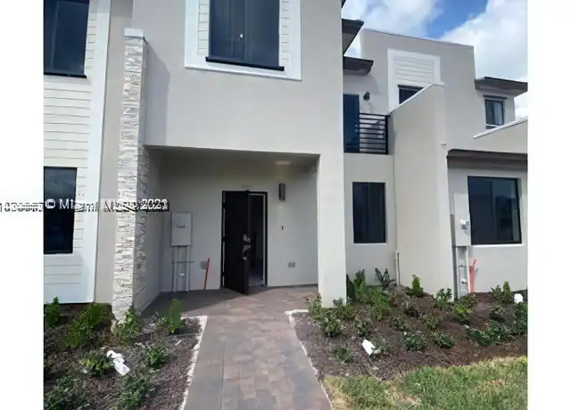 Property at 753 NE 208th Ter, Miami, FL, 33179, 3 beds, 3 baths, [object Object]
