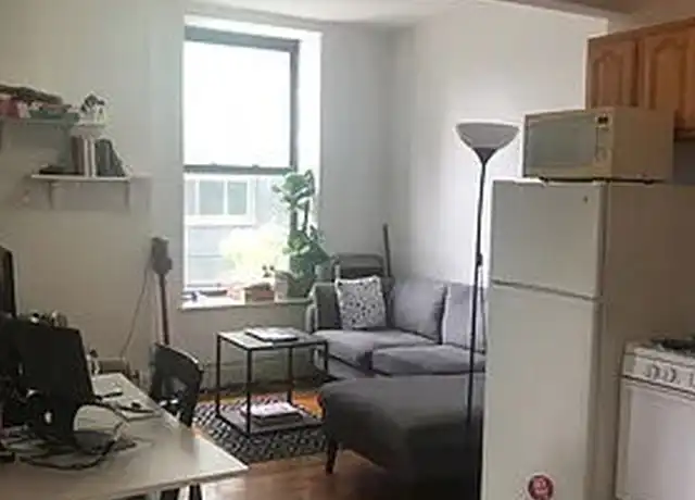 Property at 181 E Houston St Unit 3A, New York, NY, 10009, 3 beds, 2 baths, [object Object]