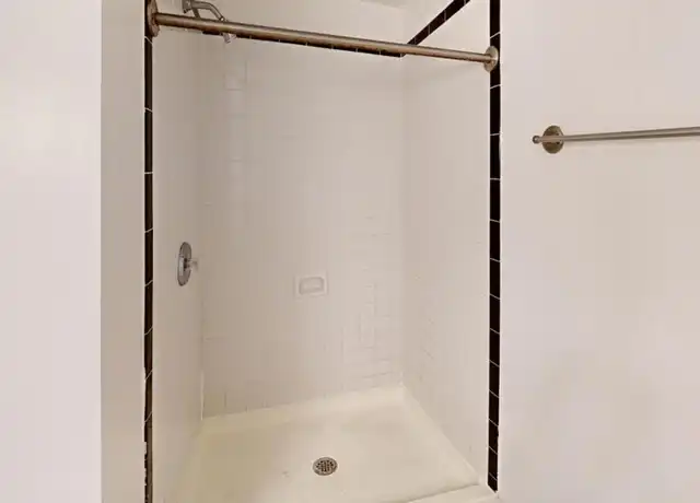Property at The Cloisters at Soulard - 2500 S 18th St, Saint Louis, MO, 63104, 1-2 bed, 1 bath, [object Object]