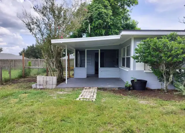 Property at 3635 State Road 60 E, Bartow, FL, 33830, 1 bed, 1 bath, [object Object]