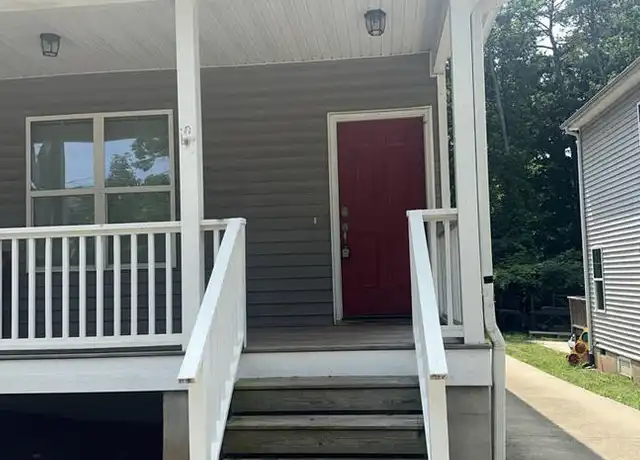 Property at 912 Chaney Rd Unit 100, Raleigh, NC, 27606, 4 beds, 3 baths, [object Object]