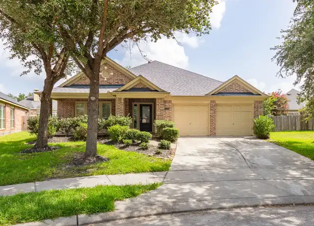 Property at 13039 Golden Water Ct, Houston, TX, 77044, 4 beds, 2 baths, [object Object]
