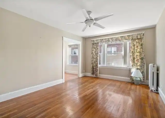 Property at 1607 Commonwealth Ave, Boston, MA, 02135, 1 bed, 1 bath, [object Object]