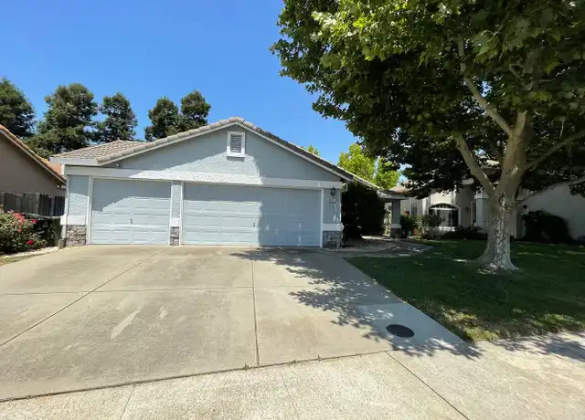Property at 9091 Bungalow Way, Elk Grove, CA, 95758, 4 beds, 2 baths, [object Object]