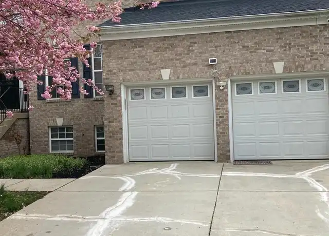 Property at 4502 Forsyth Ct, Upper Marlboro, MD, 20772, 2 beds, 1 bath, [object Object]