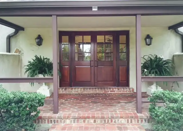 Property at Ardglen Gardens Apartments - 16 W Montgomery Ave, Ardmore, PA, 19003, 1 bed, 1 bath, [object Object]