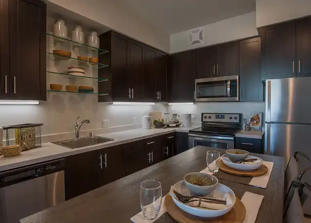 Property at Rasa Apartments - 459 23rd St, Oakland, CA, 94612, 0-2 beds, 1-2 bath, [object Object]