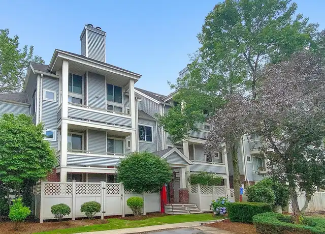 Property at 200 Falls Blvd Unit A304, Quincy, MA, 02169, 1 bed, 2 baths, [object Object]