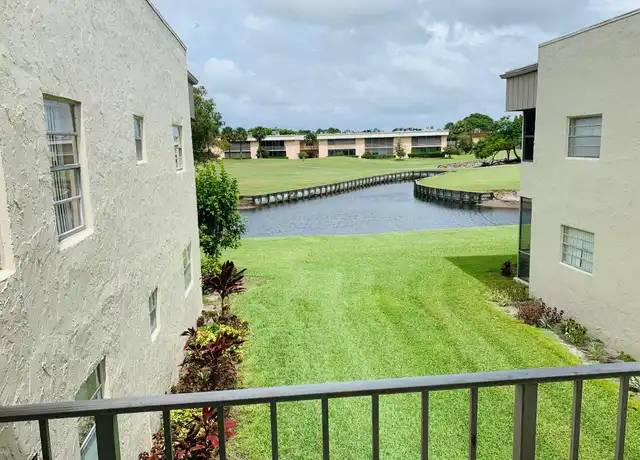 Property at 514 Flanders K, Delray Beach, FL, 33484, 1 bed, 1.5 baths, [object Object]