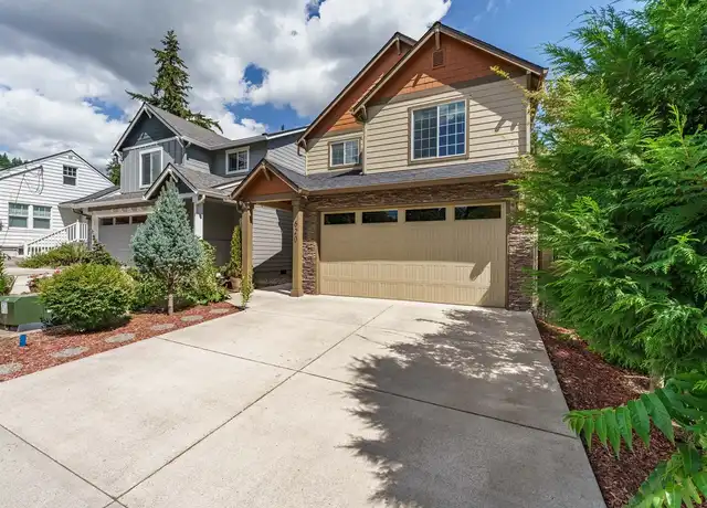 Property at 620 NW Ivy St, Camas, WA, 98607, 3 beds, 2.5 baths, [object Object]