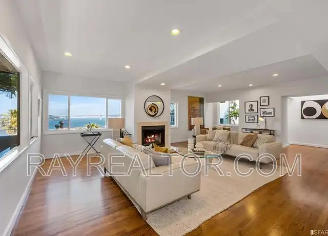 Property at 281 Filbert St, San Francisco, CA, 94133, 3 beds, 3 baths, [object Object]