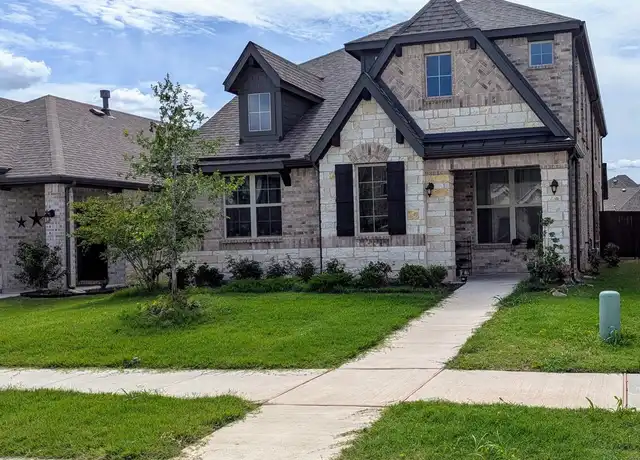 Property at 16933 Sophora Ave, Justin, TX, 76247, 4 beds, 3.5 baths, [object Object]