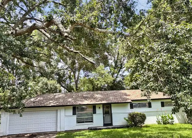 Property at 742 Heather Ln, Jackson, MS, 39206, 3 beds, 2 baths, [object Object]