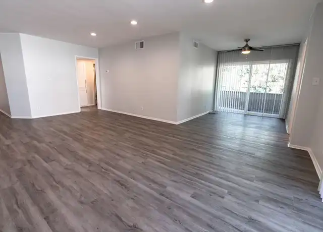 Property at 1371 S Beverly Glen Blvd Unit 307, Los Angeles, CA, 90024, 2 beds, 2 baths, [object Object]