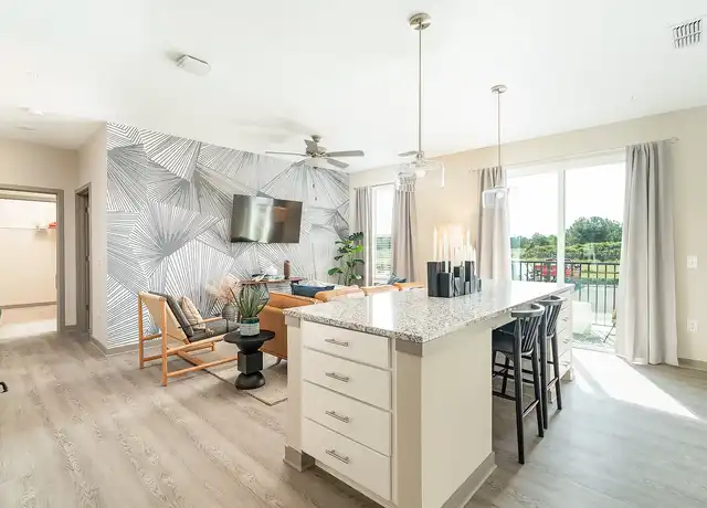 Property at Vital at Springbrook - 1607 Centennial Park Blvd, Alcoa, TN, 37701, 0-2 beds, 1-2 bath, [object Object]