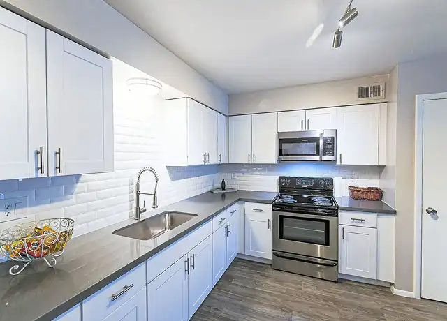Property at Thrive Tempe Apartments - 1137 E Orange St, Tempe, AZ, 85281, 1-2 bed, 1-2 bath, [object Object]