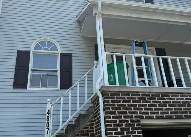Property at 4807 Lancer St, Harrisburg, PA, 17109, 2 beds, 2.5 baths, [object Object]