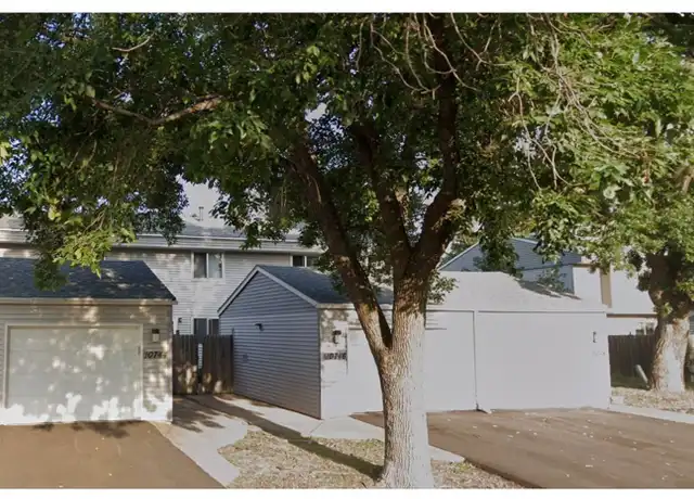 Property at 10746 Ilex St NW, Minneapolis, MN, 55448, 3 beds, 1 bath, [object Object]