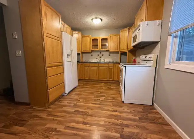 Property at 10746 Ilex St NW, Minneapolis, MN, 55448, 3 beds, 1 bath, [object Object]
