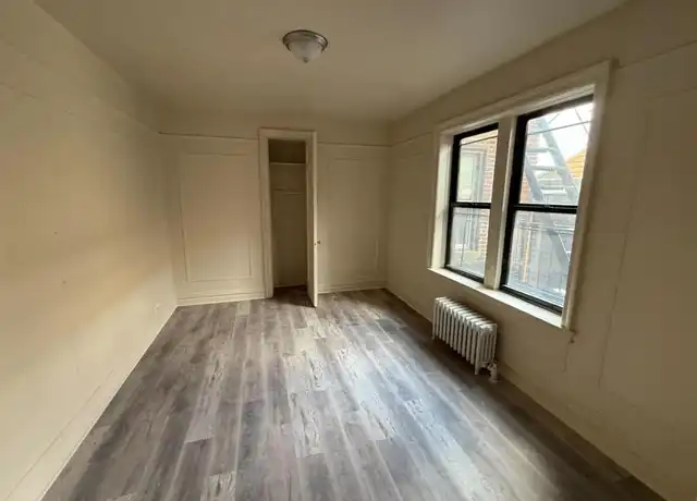 Property at 36 Bruce Ave, Yonkers, NY, 10705, 1 bed, 1 bath, [object Object]