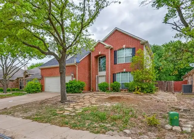 Property at 418 Sonoma Dr, Rockwall, TX, 75087, 4 beds, 2.5 baths, [object Object]